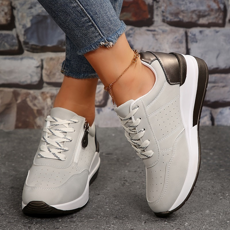 Grey / 9.5