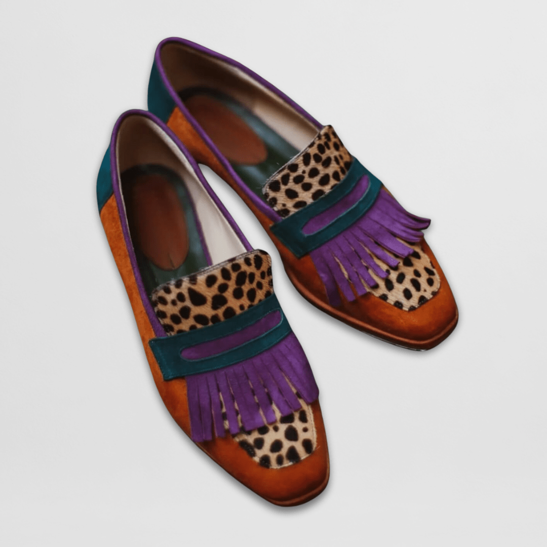 Leopard / 11