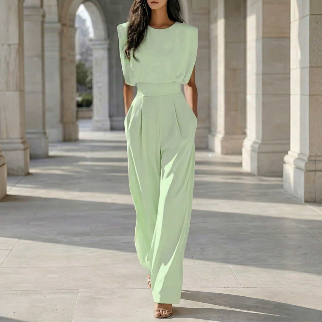 Sage Green / UK 16 (2XL)