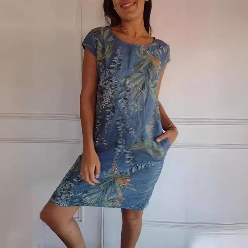 Blue / 3XL (18)