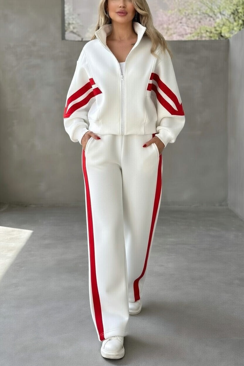 White / UK 16 (2XL)