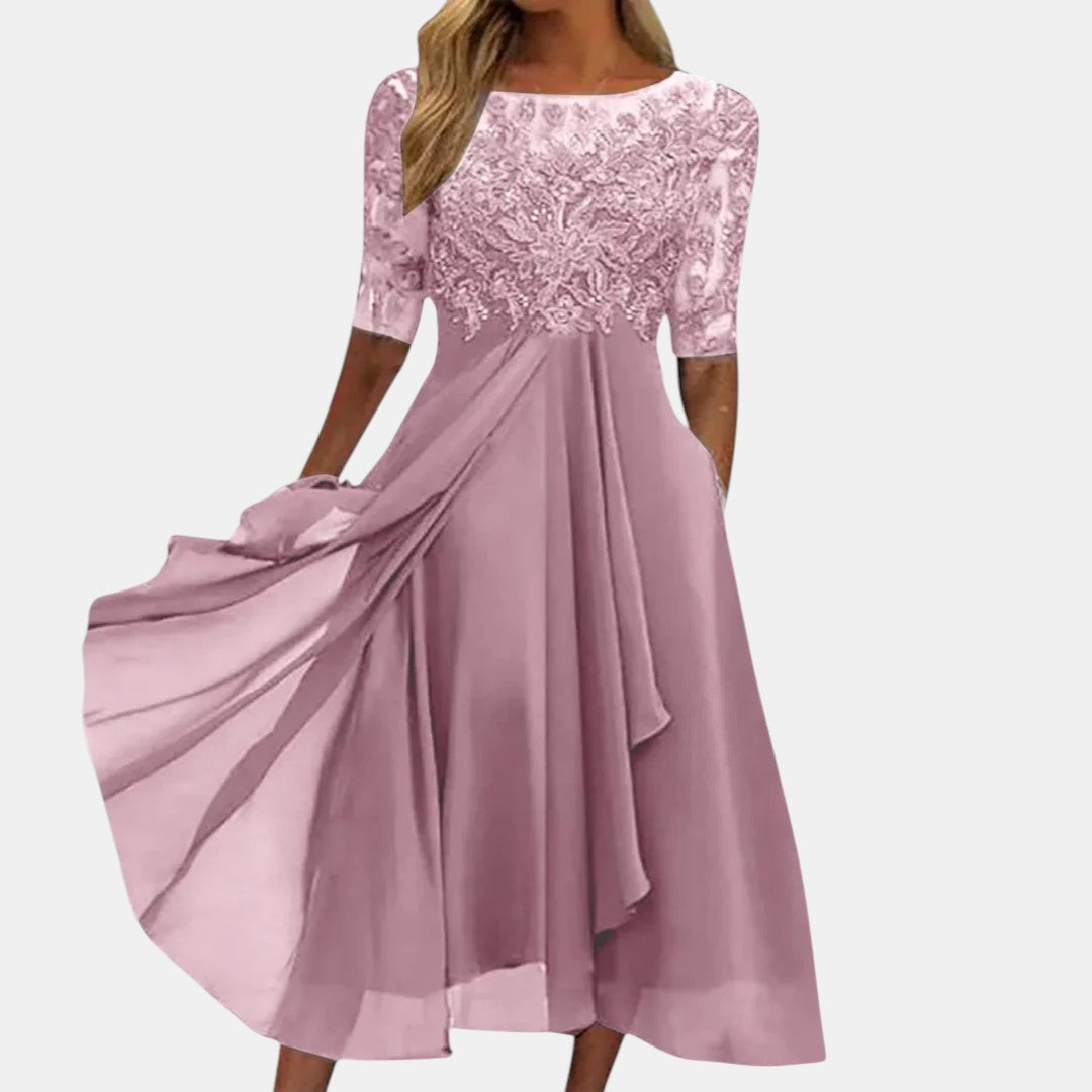 Pink / 3XL [UK20]