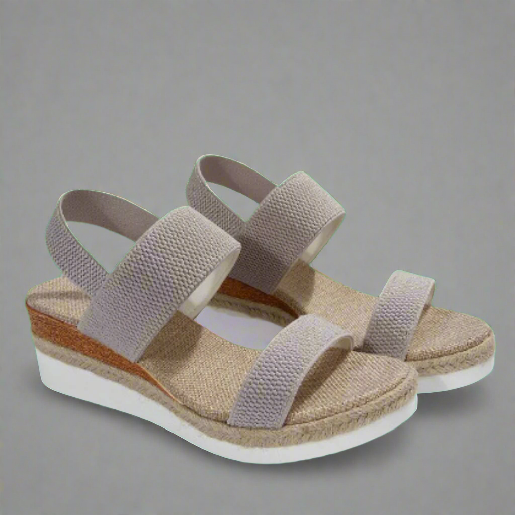 Gray / 8.5