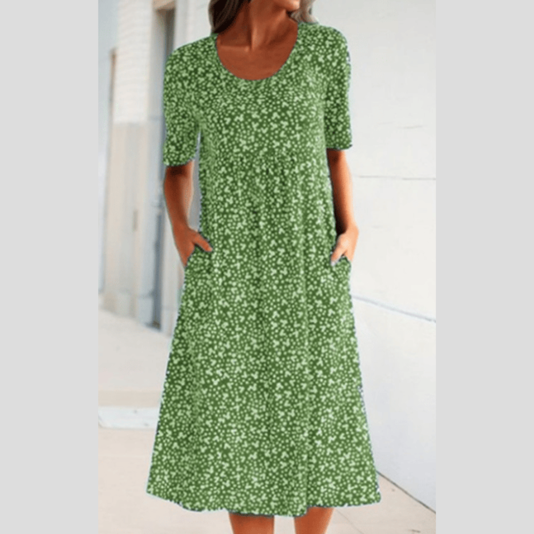 Green / 5XL (22)