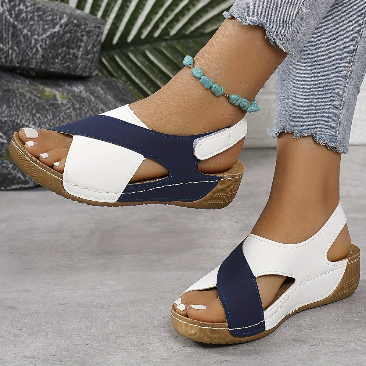 Blue (Almost Sold Out!) / 9