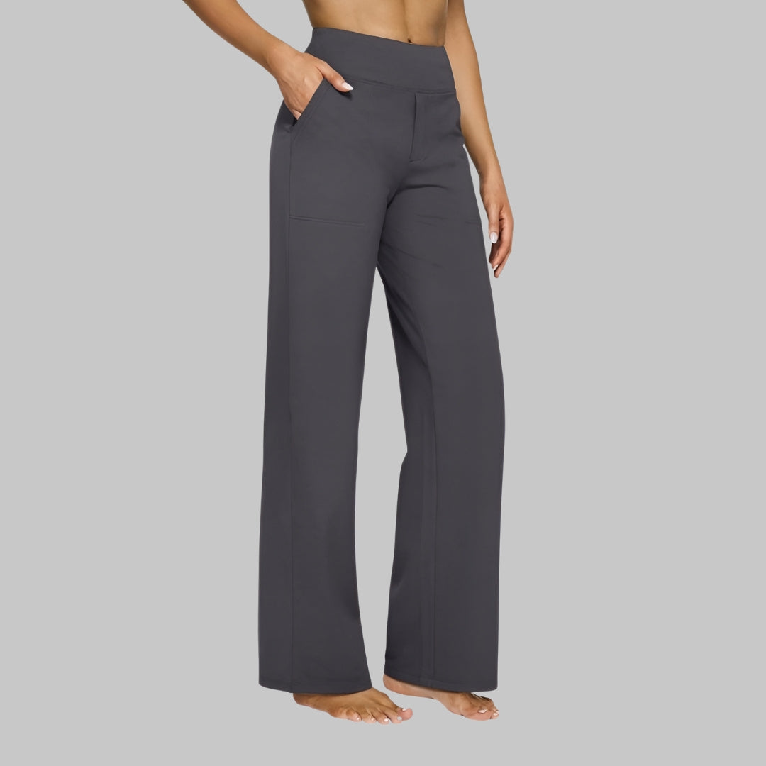 Dark grey (Almost sold out) / 2XL (16–18)