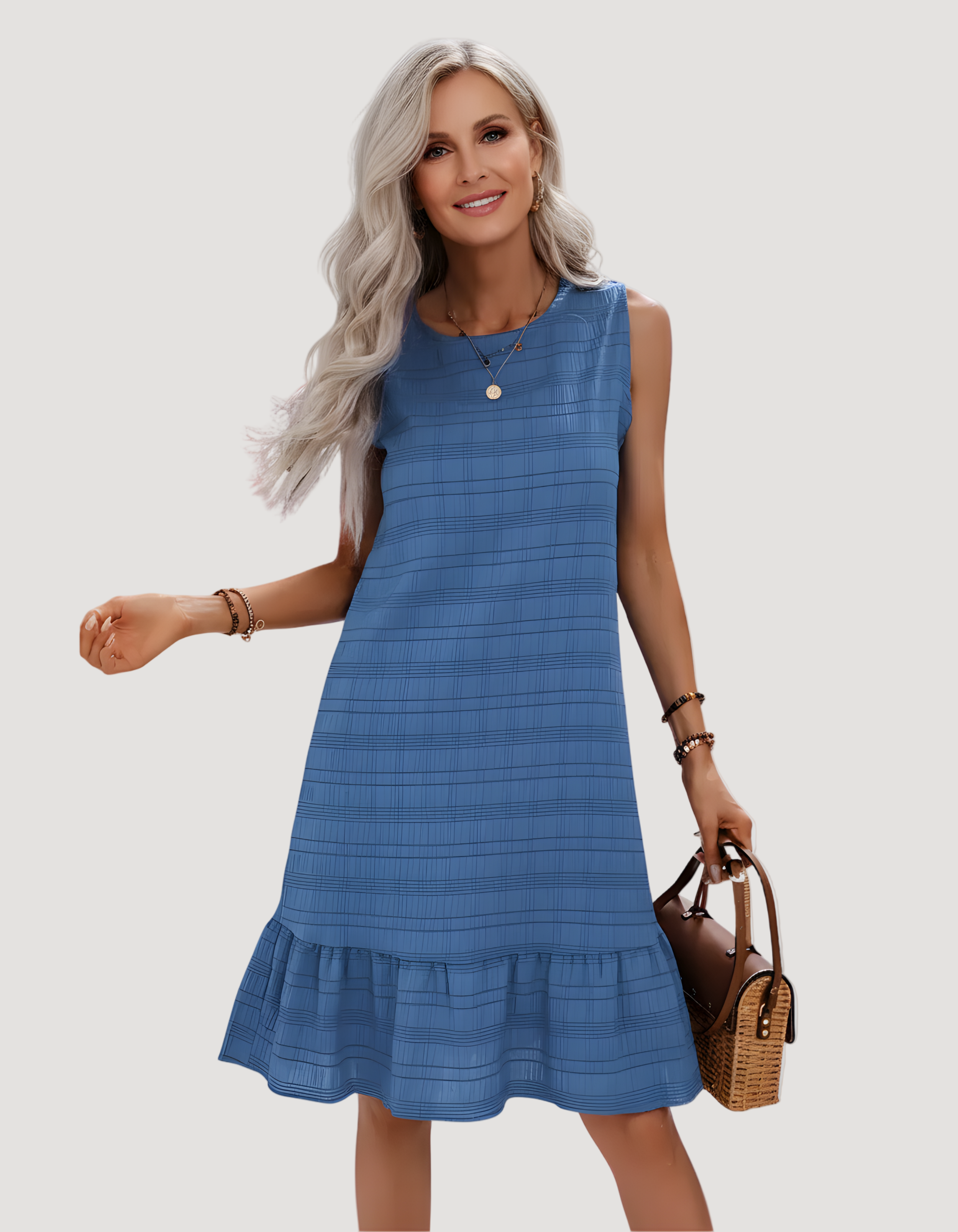 Sailor blue / 18 (2XL)