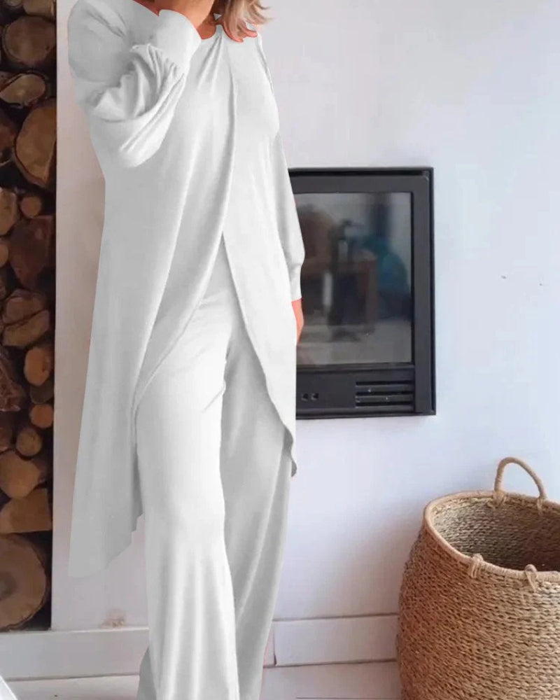 White / 24