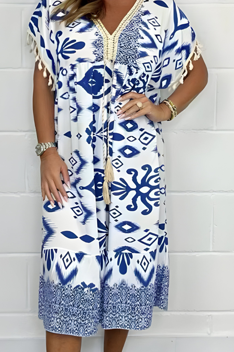 Light Blue / 4XL (20)