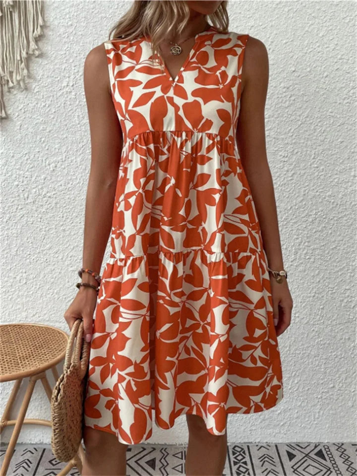 Orange / 5XL (22)