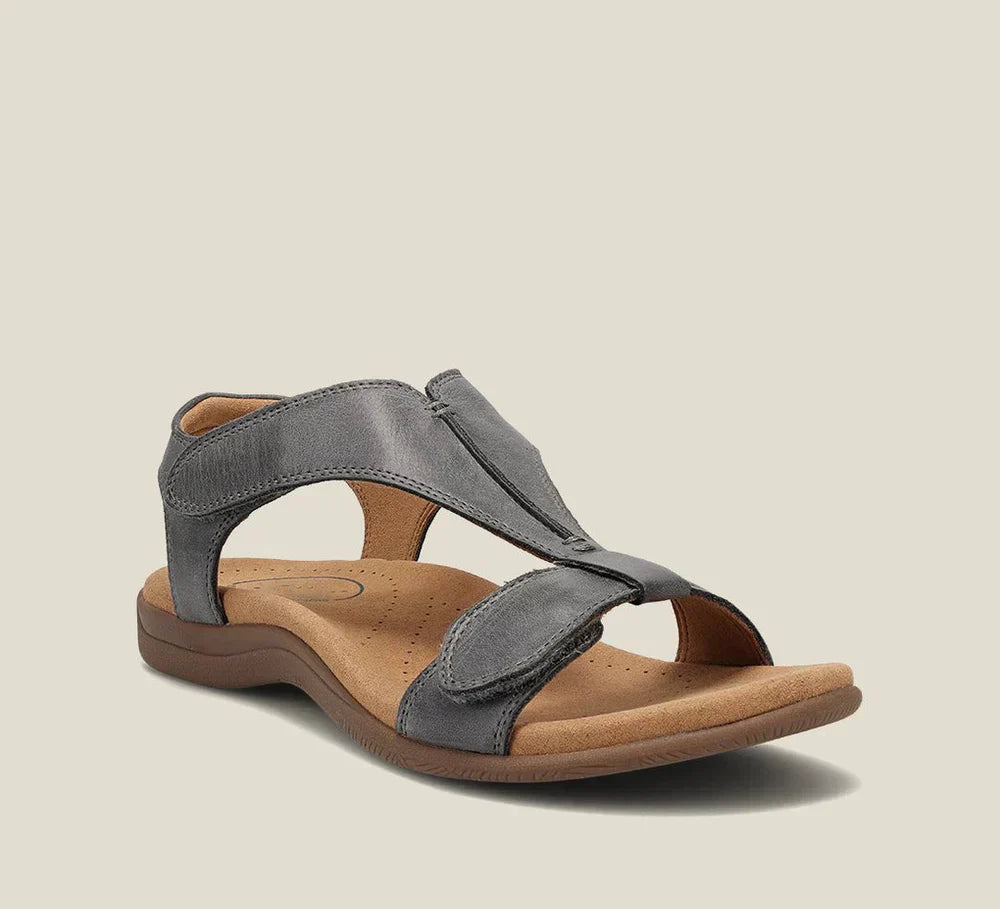 Gray / 7.5