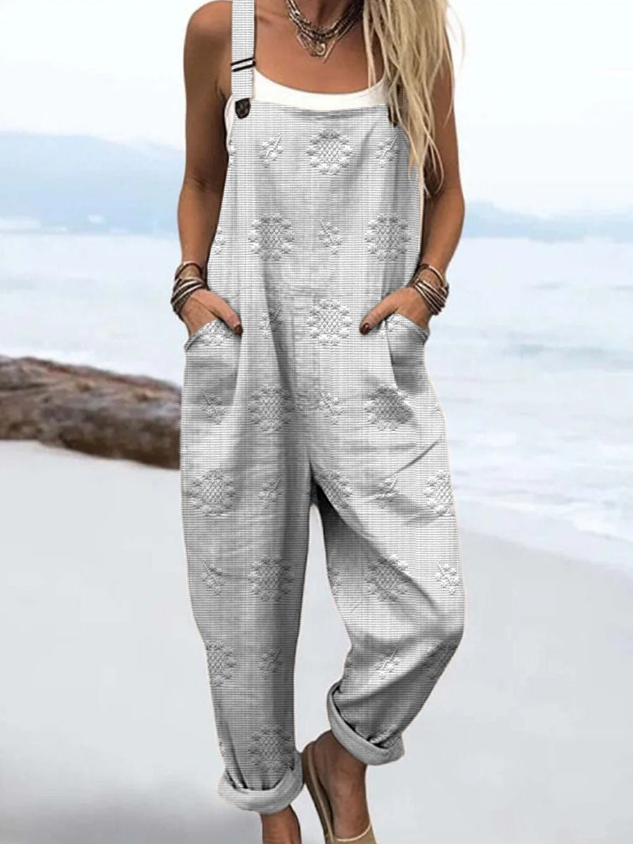 White / 3XL (18–20)