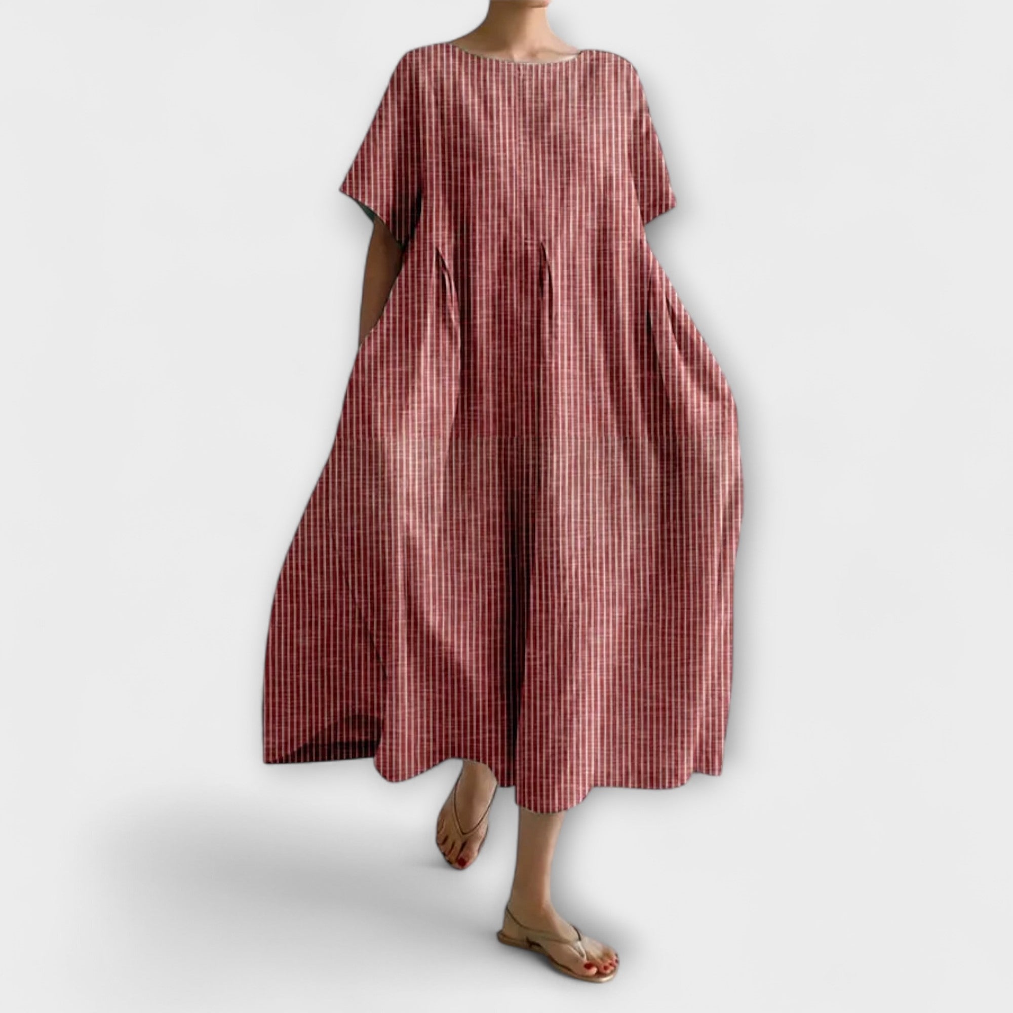 Red / 3XL (18)