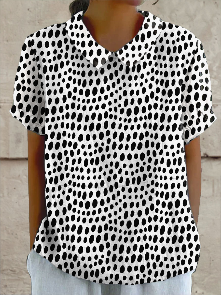 Black / 3XL