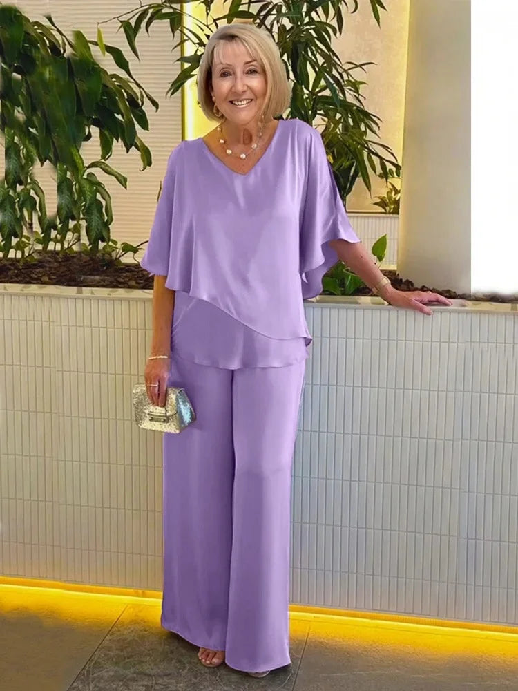 Purple / 20