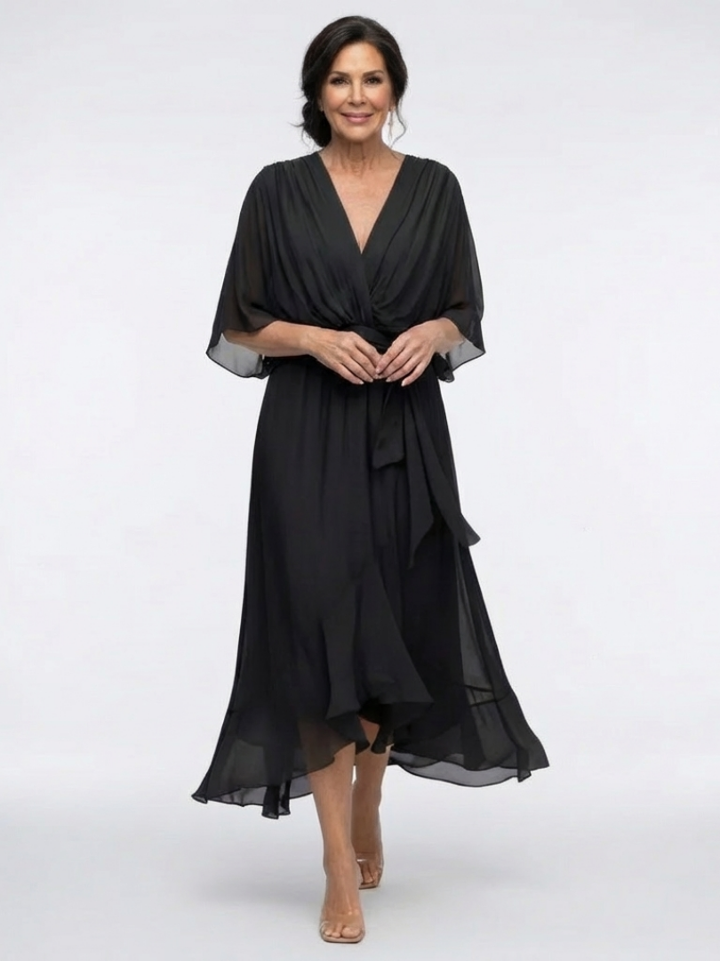 Black / 20