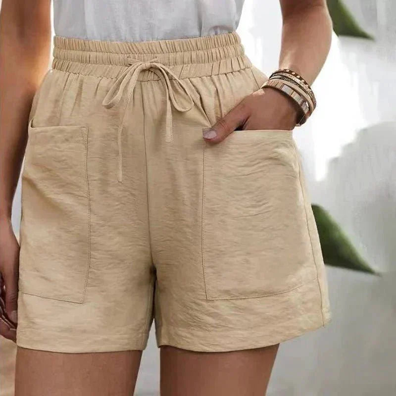 Beige (Almost sold out) / 3XL (18-20)