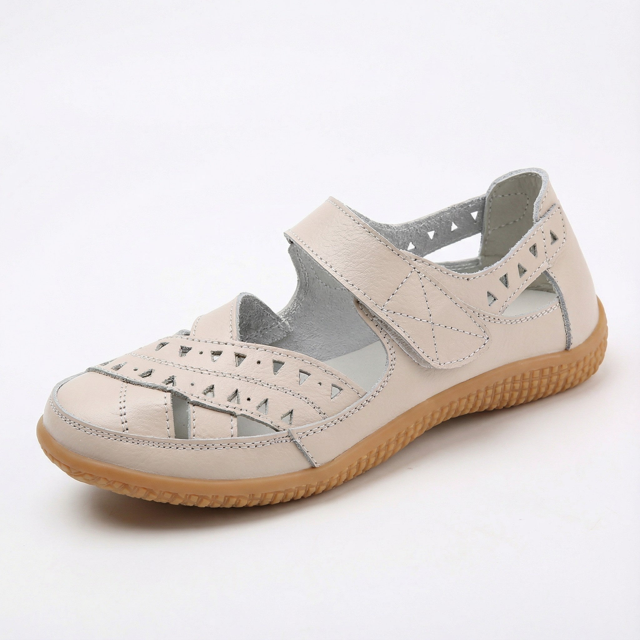 Beige / 12 AU