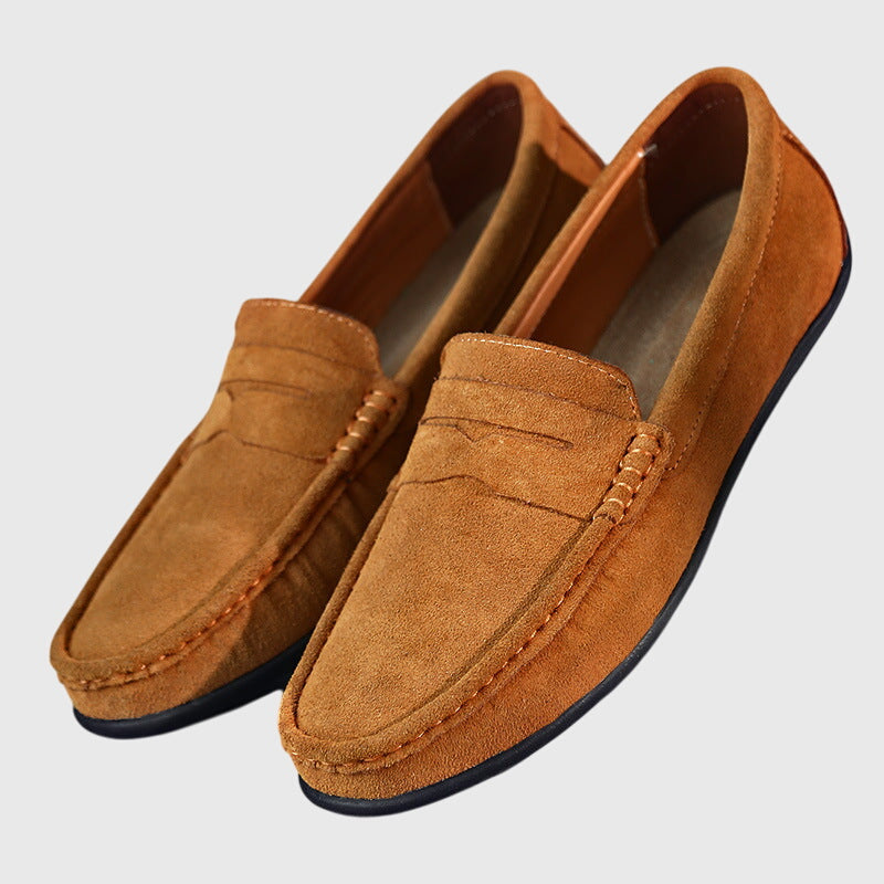 Tan / 12 AU | 43 EU