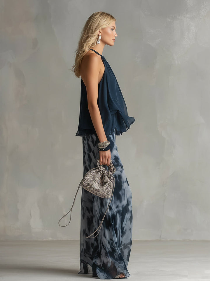 Skyla | Two-Piece Set