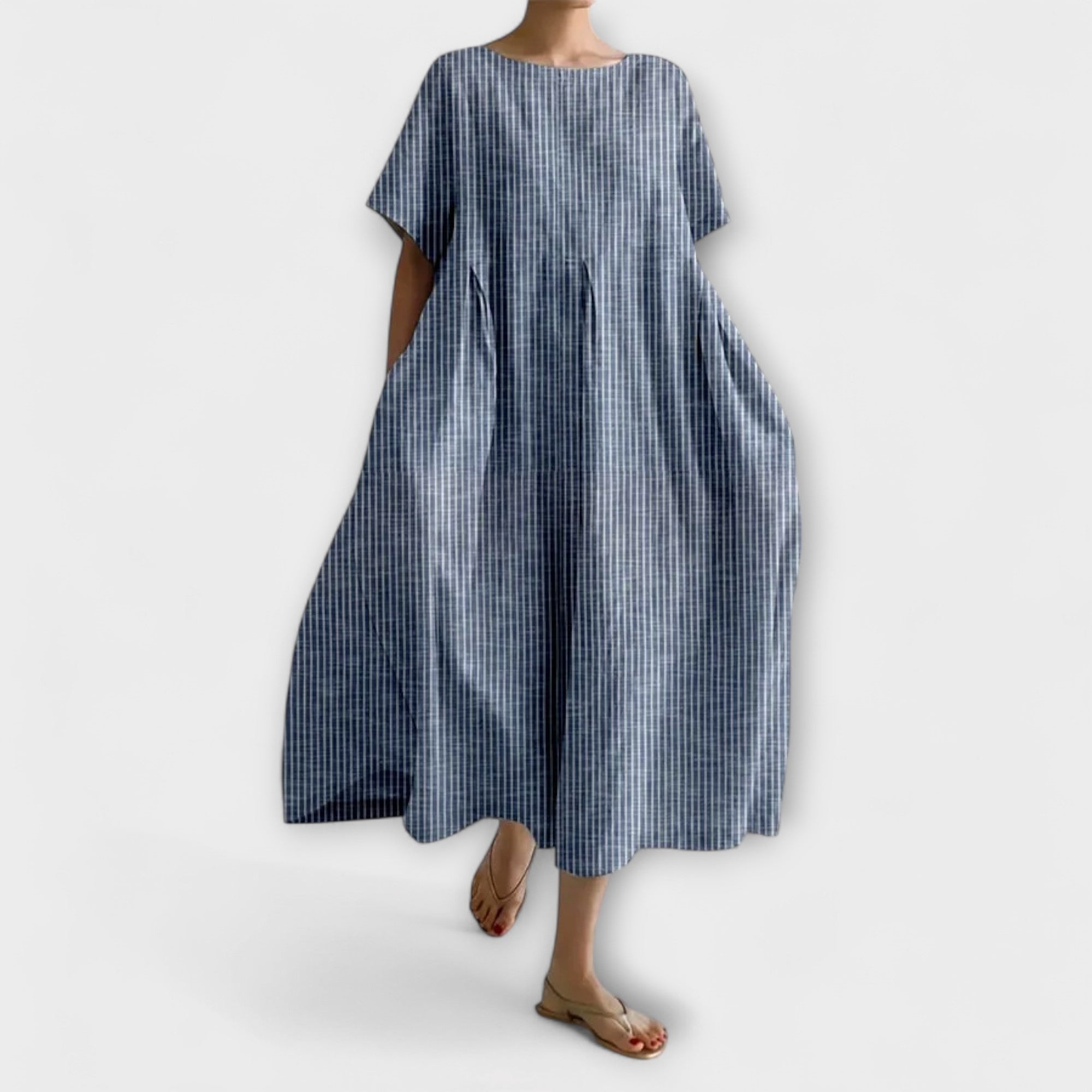 Blue / 3XL (18)
