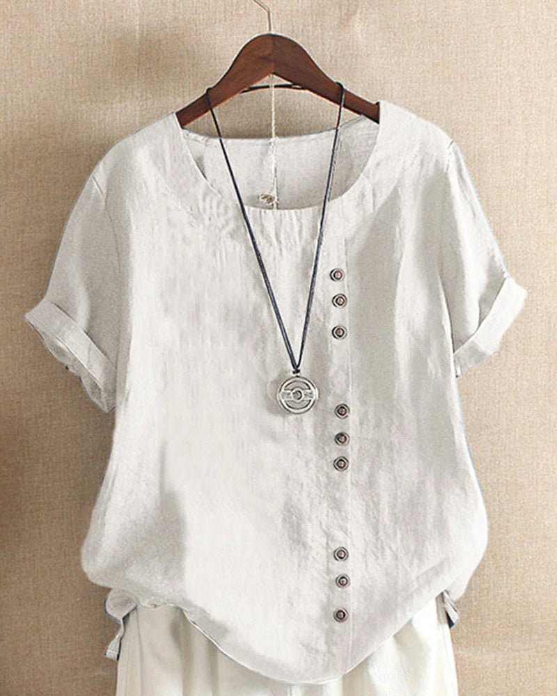 White / 5XL