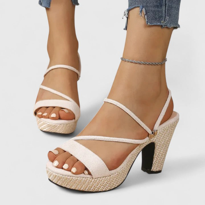 Pearl / US 10.5