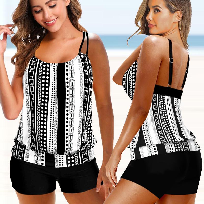 Black Style 2 / 3XL