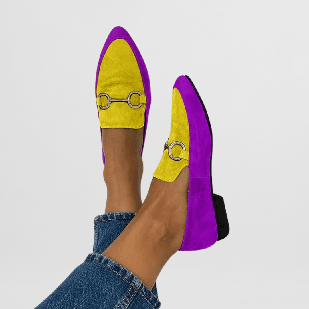 Yellow / 10