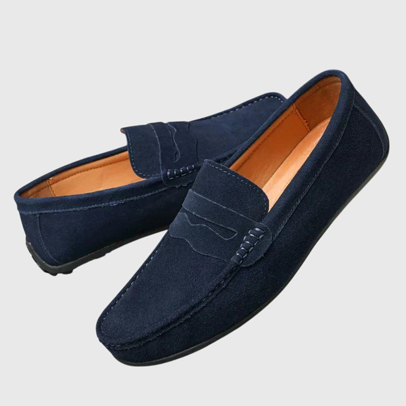 Navy / 12 AU | 43 EU