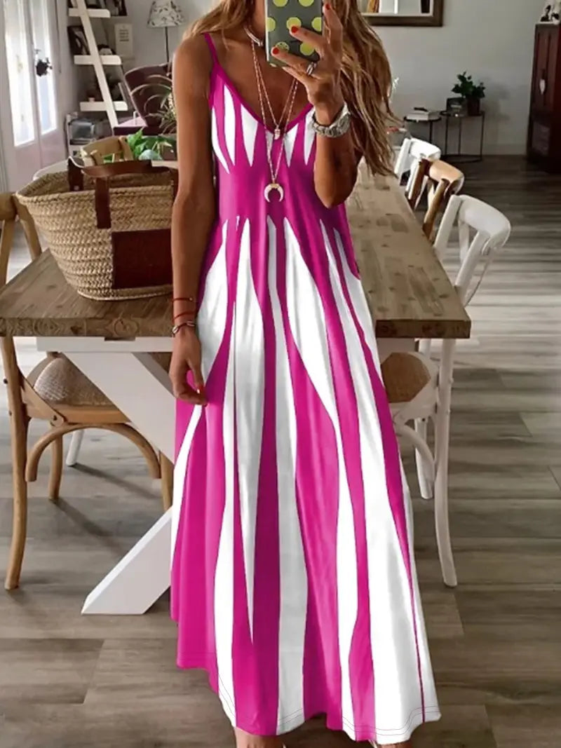 Pink / 18 (2XL)