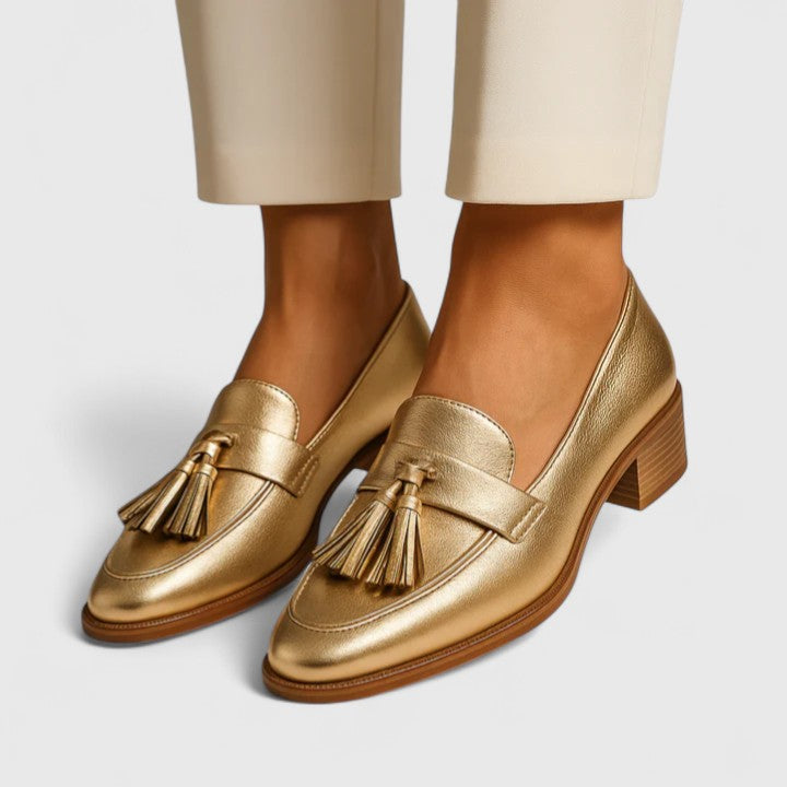 Gold / 10 AU | 41 EU