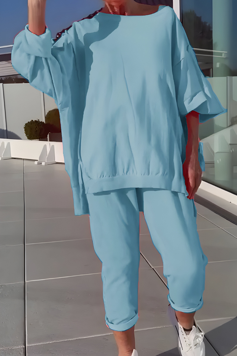 Light Blue / UK 20-22 (3XL)