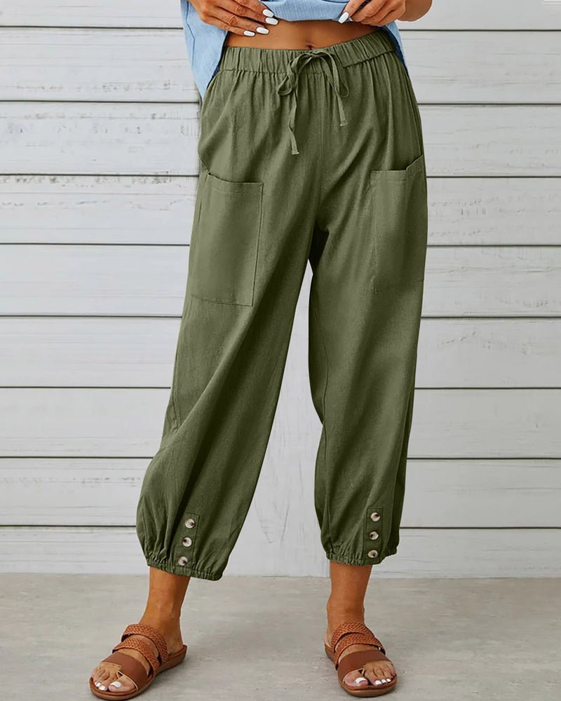 Army Green / 3XL