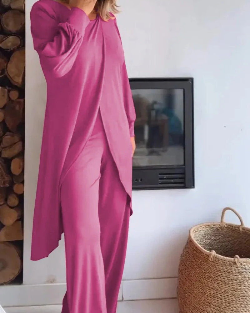 Pink / 24