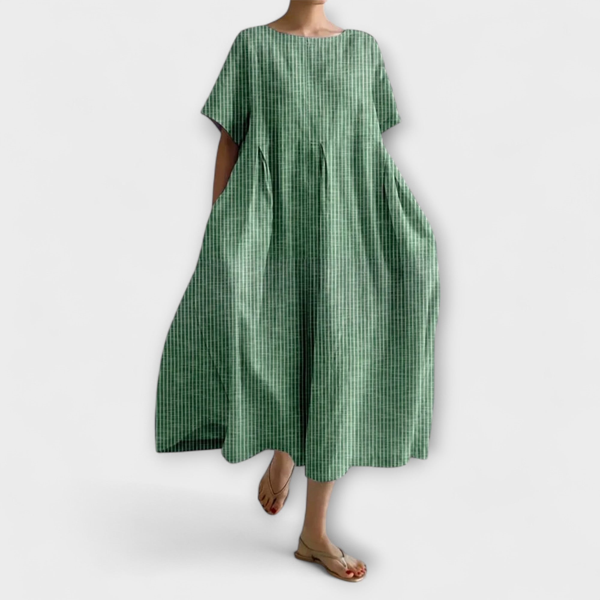 Green / 3XL (18)
