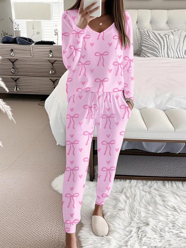 Baby Pink / 5XL