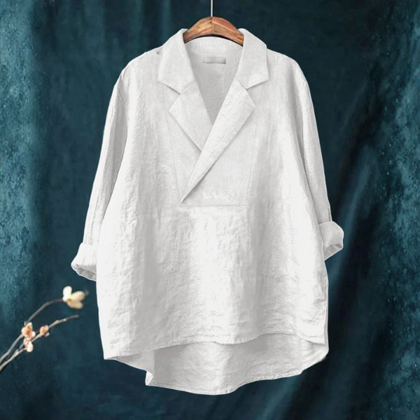 White / 3XL(24-26)