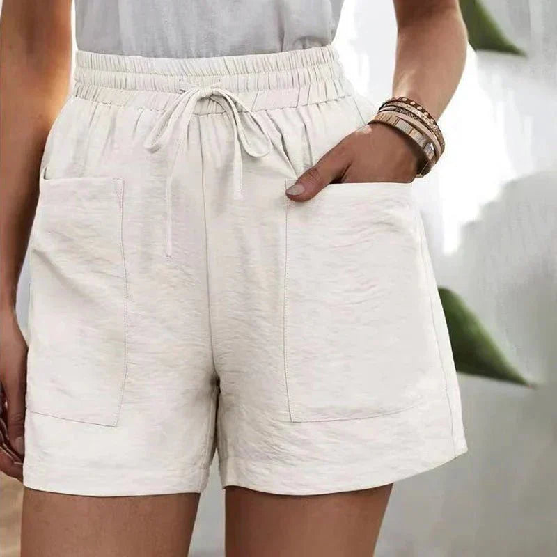 White / 3XL