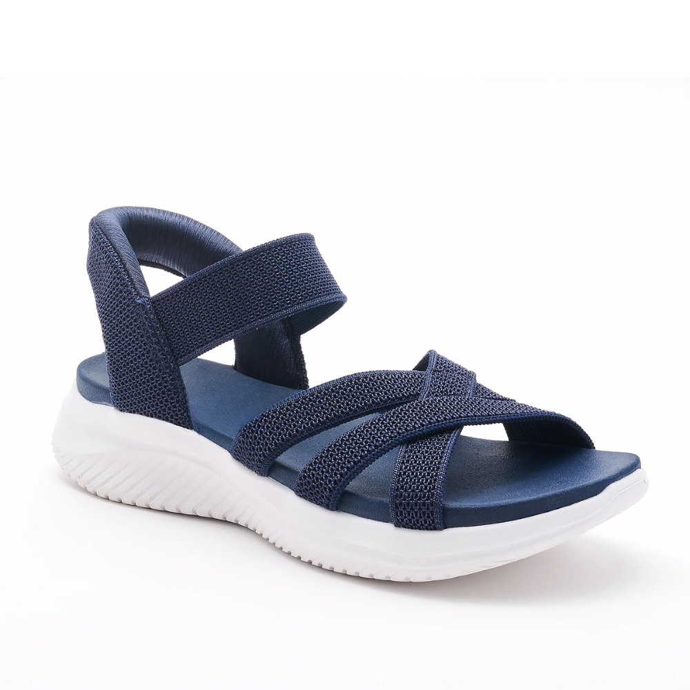 Navy Blue / UK 11 (EU 44)