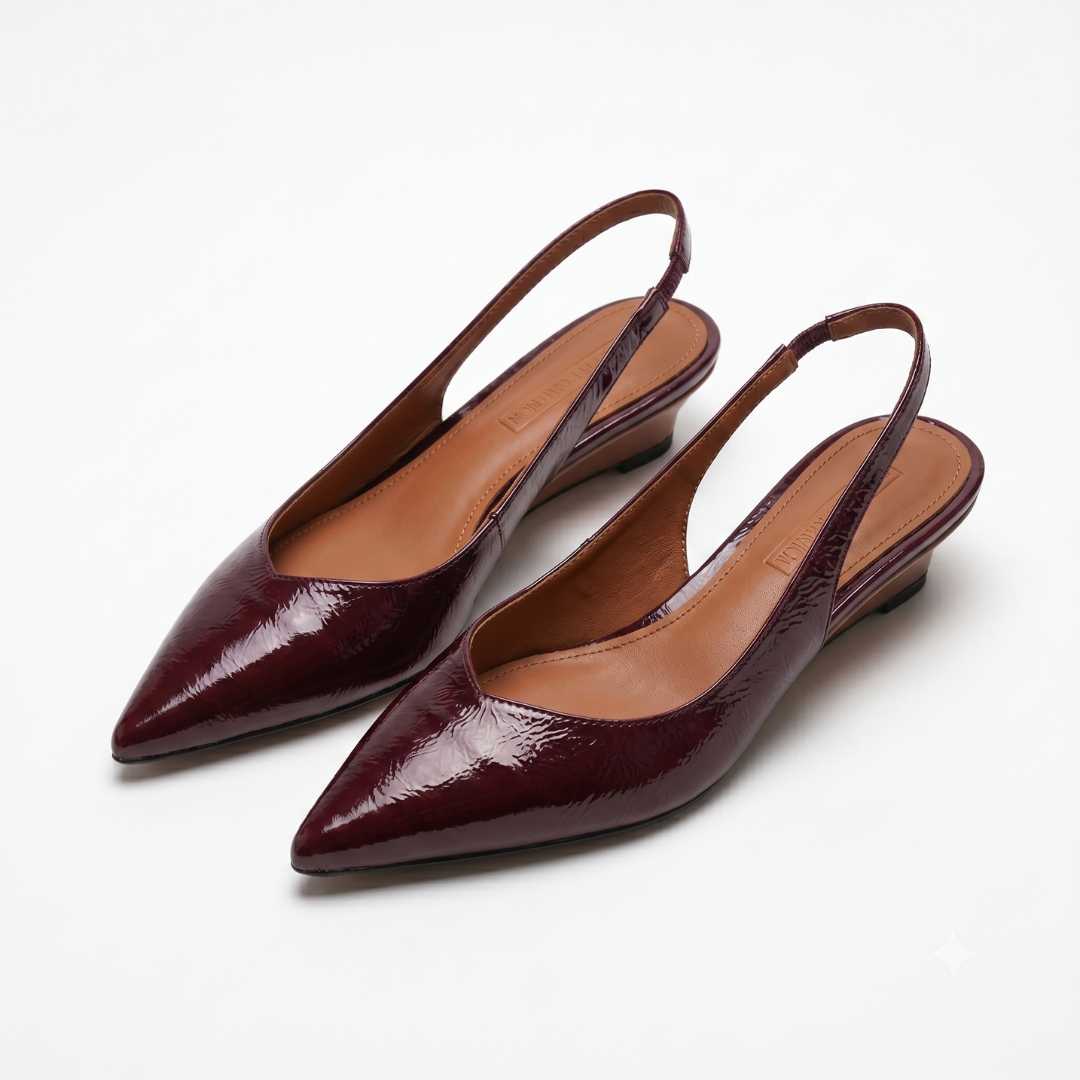 Bordeaux / US 10.5