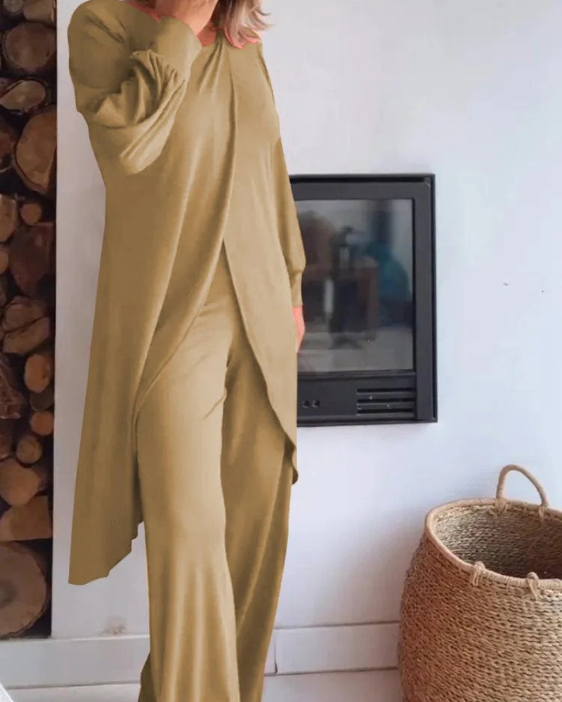 Khaki / 24