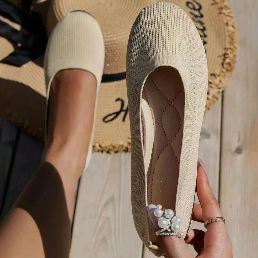 Beige / 8