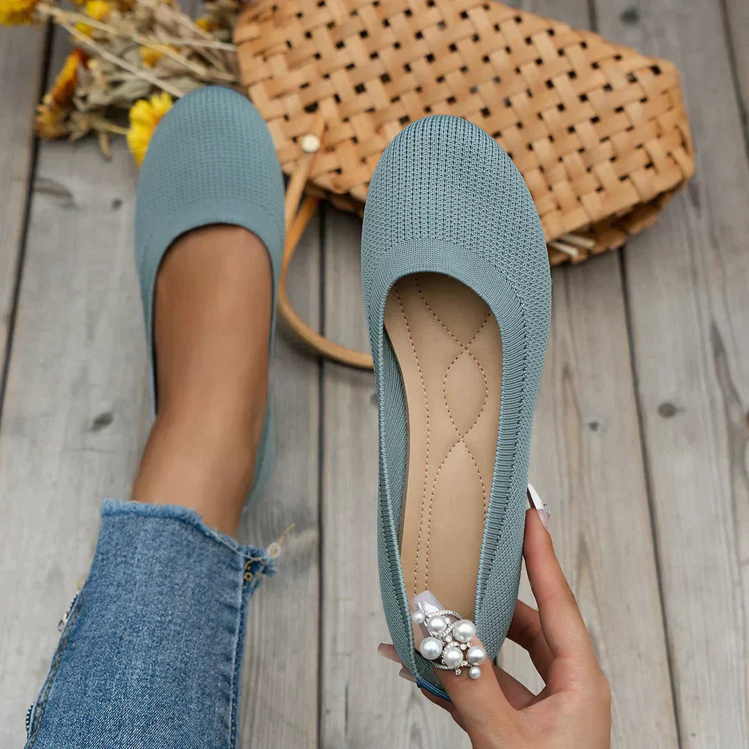 Light blue / 8