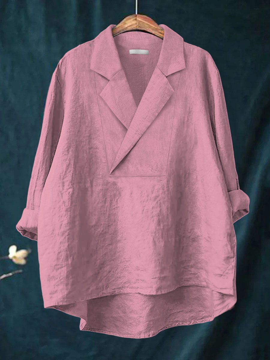 Pink / 3XL(24-26)