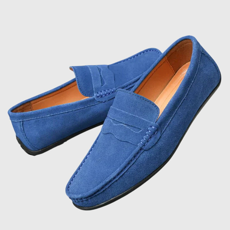 Aqua Blue / 12 AU | 43 EU