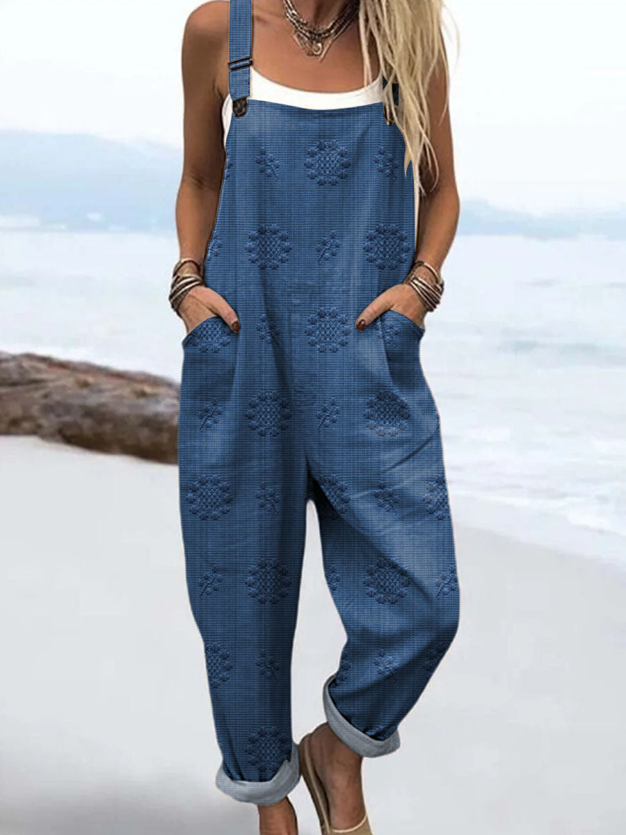 Blue / 3XL (18–20)