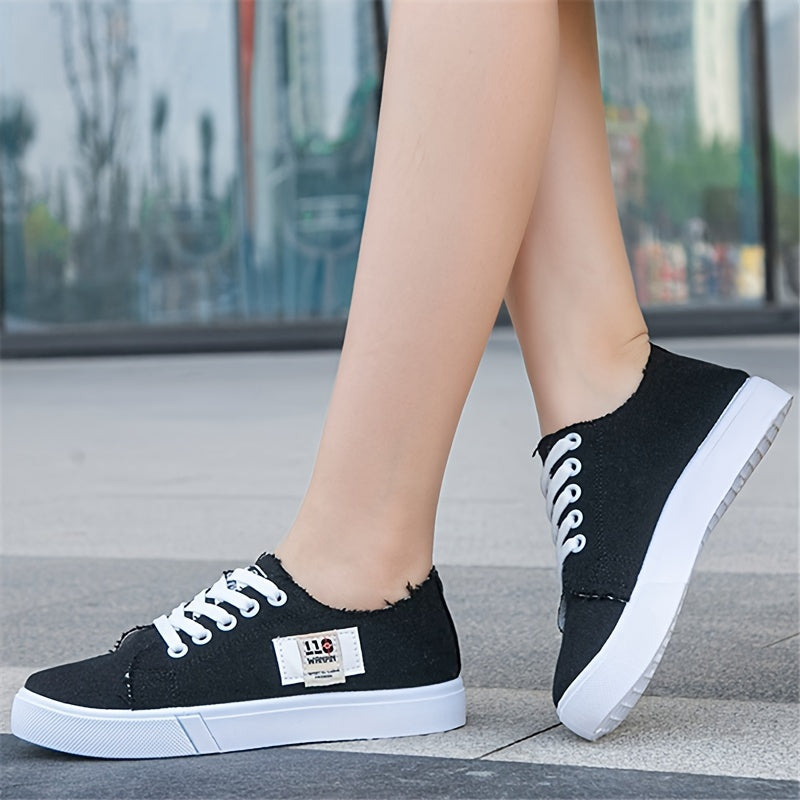 Black / 8