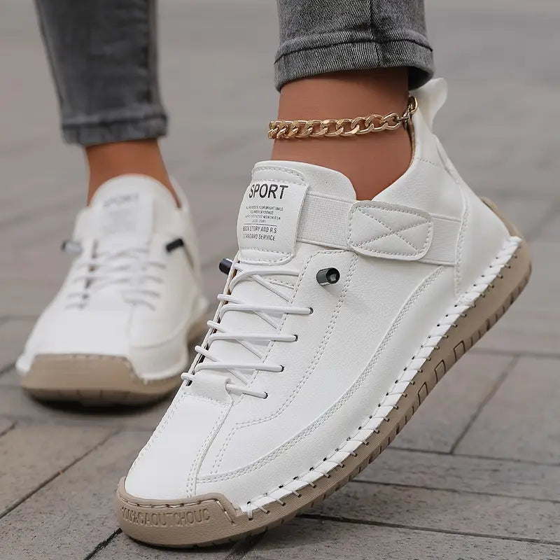 White (Almost sold out!) / 12