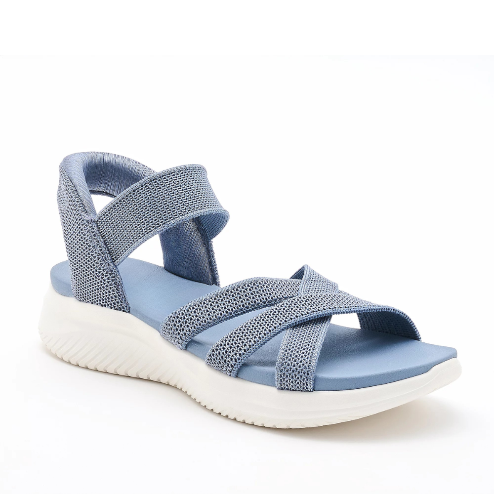 Light Blue / UK 11 (EU 44)